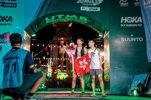 BIB: 
                            <button type="button" onclick="openModal(24854570)" class="btn btn-primary btn-sm float-right btn-popup" data-toggle="modal" data-target=".modal-high-quality">
                        <i class="fas fa-shopping-cart"></i> Add to Cart
                    </button>
                                            <button type="button" onclick="isThisMe(24854570, true)" class="btn btn-success btn-sm float-right btn-popup btn-isme hidden" data-toggle="tooltip" data-placement="bottom" title="นี่คือรูปของคุณใช่ไหม คลิกที่นี่เพื่อเอาเข้าอัลบั้ม">
                        <i class="fas fa-plus"></i> Add to album
                    </button>
                    <button type="button" onclick="isThisMe(24854570, false)" class="btn btn-warning btn-sm float-right btn-popup btn-isnotme hidden">
                        <i class="fas fa-ban"></i> Remove from album
                    </button>